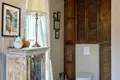 3 bedroom villa 354 m² Herceg Novi, Montenegro