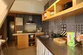 Maison 491 m² Varves pagasts, Lettonie