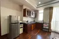 Condo 3 rooms 150 m² in Sangkat Tuol Tumpung Ti Muoy, Cambodia