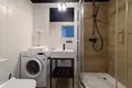 Квартира 1 комната 35 м² в Варшаве, Польша