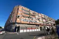 2 bedroom apartment 55 m² Torrevieja, Spain