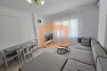 Apartamento 3 habitaciones 94 m² en Bashkia Durres, Albania