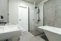 2 bedroom apartment 60 m² Riga, Latvia