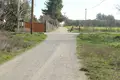 Działki 1 pokój 4 500 m² Thermi, Grecja