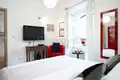 5 room apartment 106 m² Grad Split, Croatia