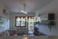 Wohnung 2 zimmer 40 m² Orihuela, Spanien