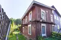 Dom 66 m² Astrashitskagaradokski rural council, Białoruś
