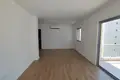 Apartamento 2 habitaciones 103 m² Limasol, Chipre