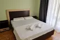 Wohnung 2 Schlafzimmer 75 m² Przno, Montenegro