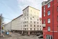 Apartamento  Helsinki sub region, Finlandia