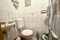 Mieszkanie 40 m² Szybenik, Chorwacja
