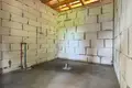 Дом 122 м² Большая Ухолода, Беларусь