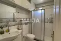 Wohnung 3 zimmer 90 m² Alanya, Türkei