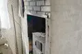 House 39 m² Rudzienski sielski Saviet, Belarus