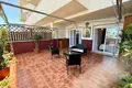 Wohnung 3 Schlafzimmer 120 m² Dos Hermanas, Spanien