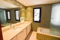 Вилла 6 комнат 600 м² Бланес, Испания