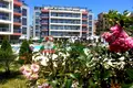 Apartamento 3 habitaciones 120 m² Sveti Vlas, Bulgaria