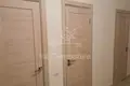 Mieszkanie 1 pokój 46 m² Moskwa, Rosja