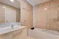 3 bedroom apartment 105 m² Adeje, Spain