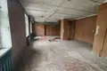 Pomieszczenie biurowe 1 855 m² Mińsk, Białoruś