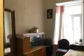 Apartment 36 m² Odesa, Ukraine
