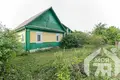 Haus 93 m² Maladsetschna, Belarus