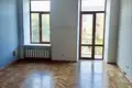 Apartamento 5 habitaciones 340 m² Odesa, Ucrania