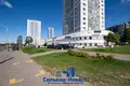 Geschäft 32 m² in Minsk, Belarus
