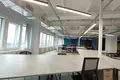 Pomieszczenie biurowe 561 m² Moskwa, Rosja