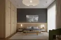3 bedroom apartment 180 m² Demos Agiou Athanasiou, Cyprus