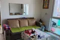 2 bedroom apartment 103 m² Batumi, Georgia