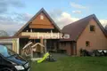 4 bedroom house 180 m² Tinnen, Germany