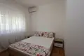 Mieszkanie 2 pokoi  Becici, Czarnogóra