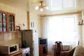 Appartement 2 chambres 48 m² Odessa, Ukraine