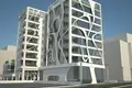 Sklep 334 m² Limassol District, Cypr