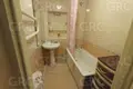 House 168 m² Evenkiysky Rayon, Russia