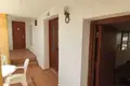 Townhouse 4 bedrooms 170 m² Katerini Municipality, Greece