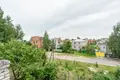 House 351 m² Sierafimova, Belarus