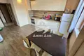 Appartement 2 chambres 80 m² Ravda, Bulgarie