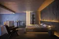 Wohnung 1 Schlafzimmer 62 m² Tabanan, Indonesien