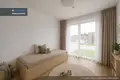 Maison 93 m² Jadvygiskes, Lituanie