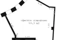 Офис 53 м² Мухавецкий сельский Совет, Беларусь