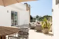 3 bedroom apartment 164 m² San Pedro Alcantara, Spain