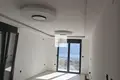 Appartement 1 chambre 47 m² Đenovići, Monténégro
