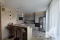 Mieszkanie 3 pokoi 85 m² Brześć, Białoruś