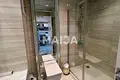 Appartement  Kestel, Turquie