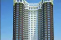 Apartamento 2 habitaciones 105 m² Odesa, Ucrania