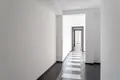 Wohnung 3 Schlafzimmer 137 m² Petrovac, Montenegro