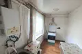 Casa 113 m² Voranava, Belarús