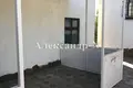 Dom 6 pokojów 250 m² Odessa, Ukraina